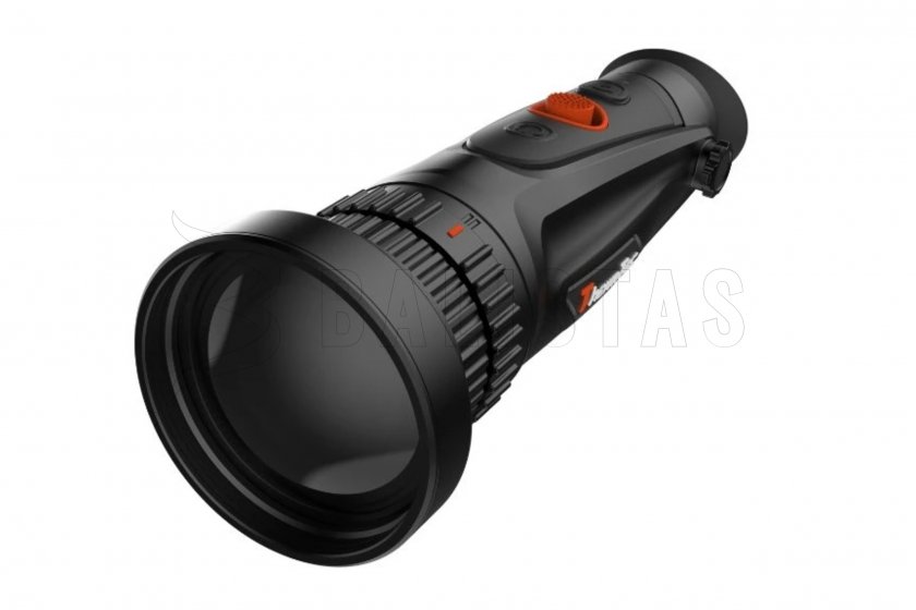 Monocular termográfico ThermTec Cyclops CP670D