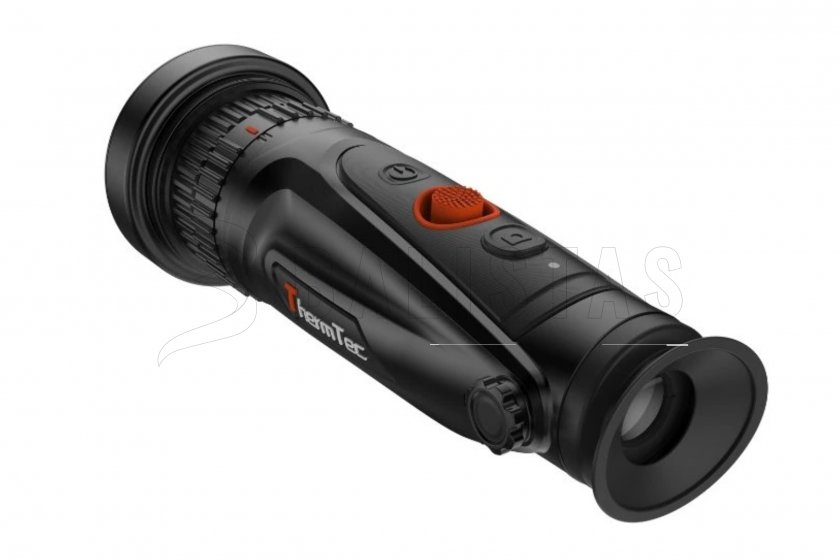 Monocular termográfico ThermTec Cyclops CP670D