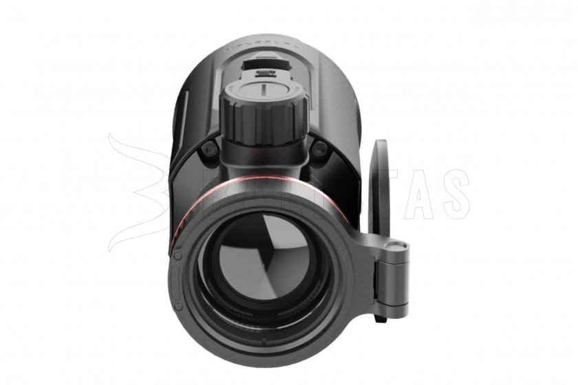 Mira frontal de imagen térmica Hikmicro Thunder TQ35C 3.0