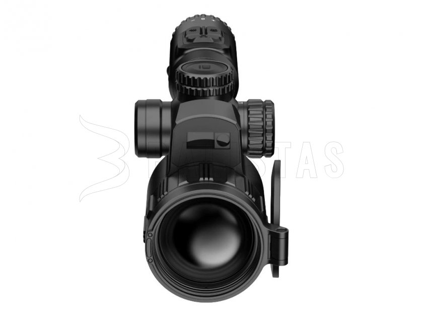 Visor térmico Hikmicro Stellar 3.0 SH50L