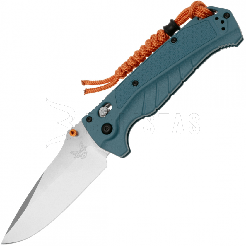 Cuchillo Benchmade 18060 Adira