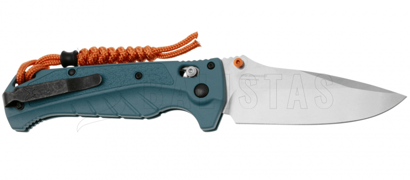 Cuchillo Benchmade 18060 Adira