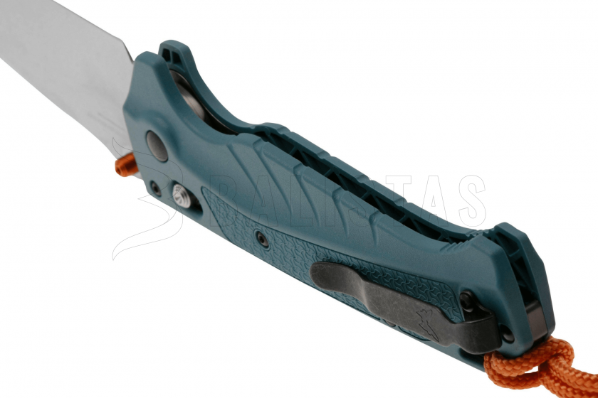 Cuchillo Benchmade 18060 Adira