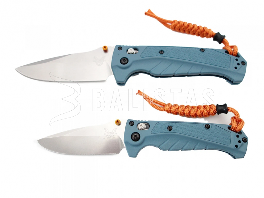Cuchillo Benchmade 18060 Adira
