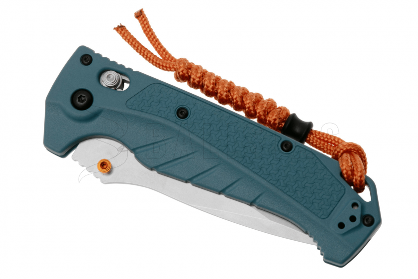 Cuchillo Benchmade 18060 Adira