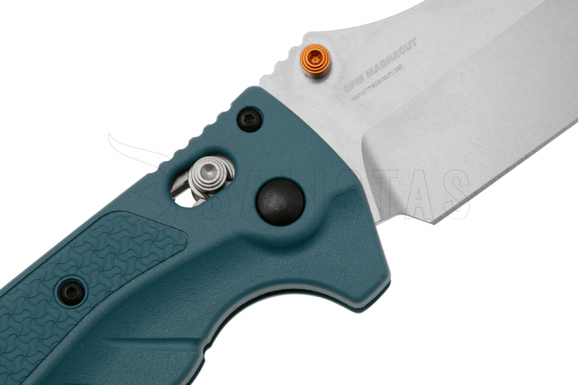 Cuchillo Benchmade 18060 Adira