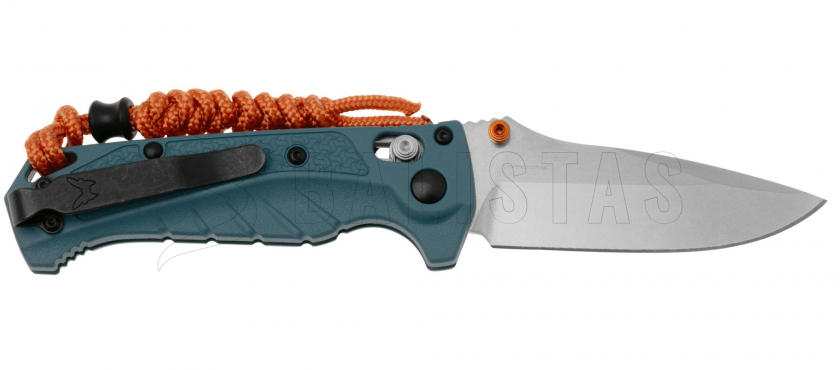 Cuchillo Benchmade 18065 Mini Adira