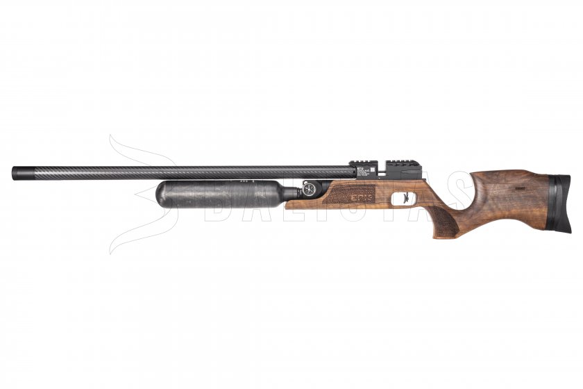 Carabina de aire EPIC TWO Nogal CFB 700mm 6,35mm
