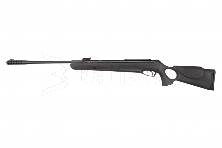 Carabina de aire comprimido Kral Arms N-04 S 5,5mm