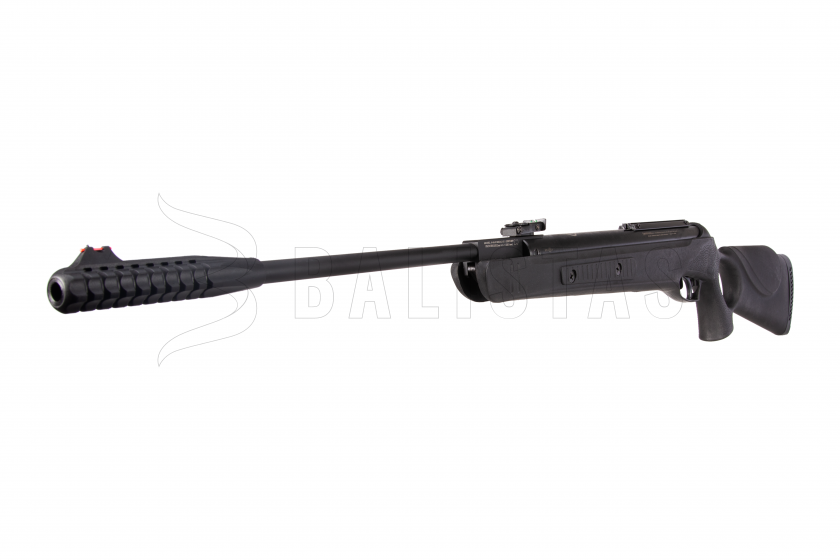Carabina de aire comprimido Kral Arms N-04 S 5,5mm