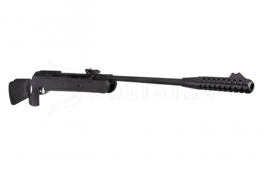 Carabina de aire comprimido Kral Arms N-04 S 5,5mm