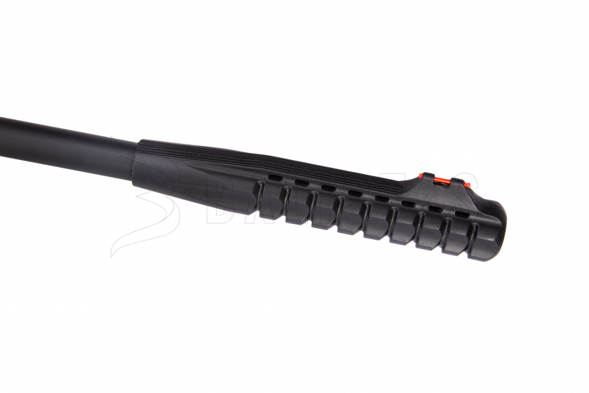 Carabina de aire comprimido Kral Arms N-04 S 5,5mm