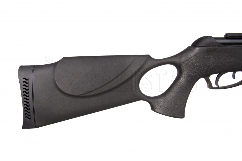 Carabina de aire comprimido Kral Arms N-04 S 5,5mm