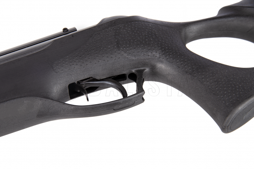 Carabina de aire comprimido Kral Arms N-04 S 5,5mm
