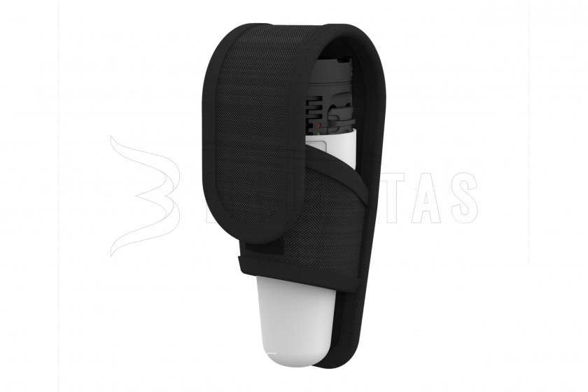 Linterna multifunción Armytek Bear WRG