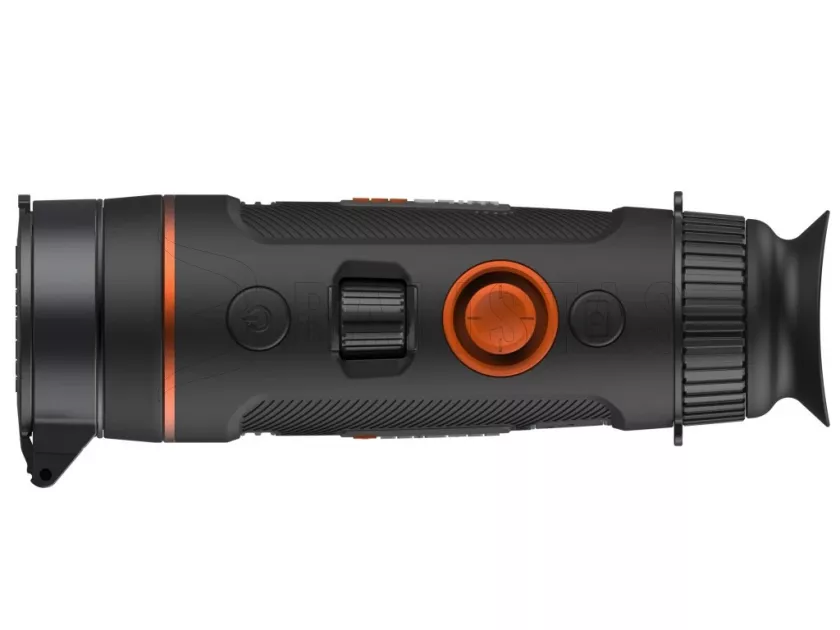 Monocular térmico ThermTec Wild 325