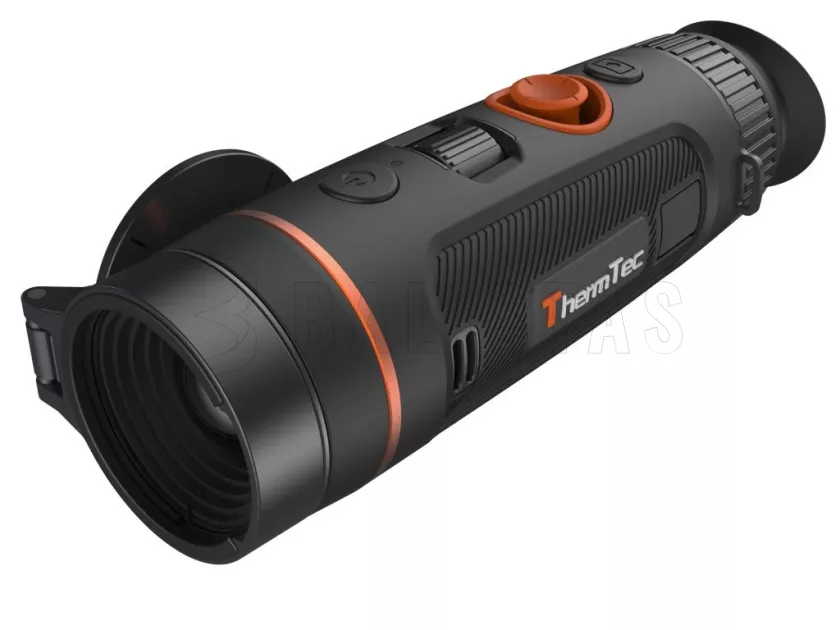 Monocular térmico ThermTec Wild 325