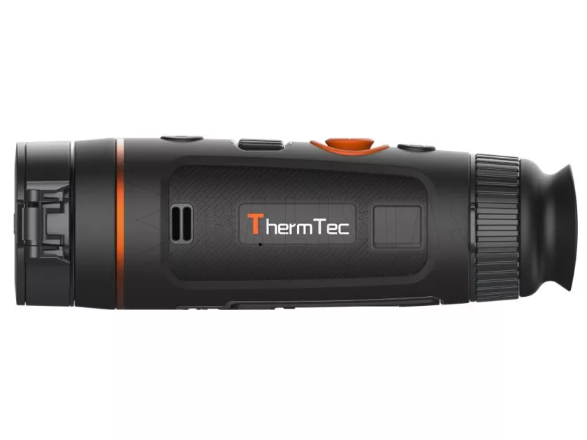 Monocular térmico ThermTec Wild 335