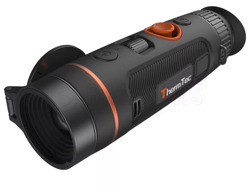 Monocular térmico ThermTec Wild 335