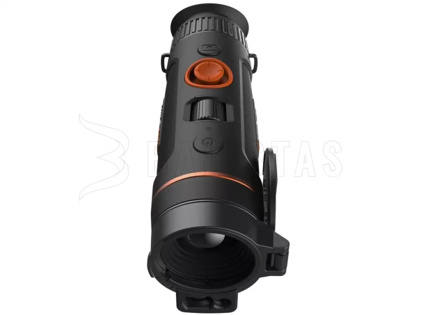 Monocular térmico ThermTec Wild 335L