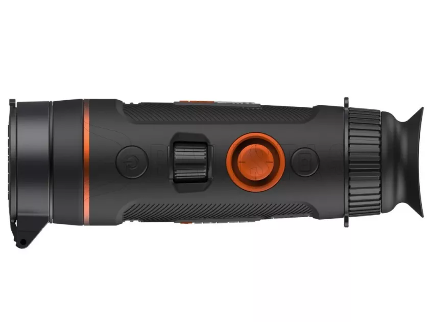Monocular térmico ThermTec Wild 335L