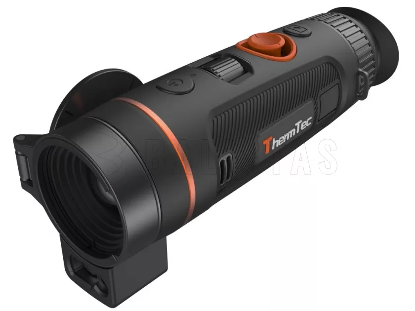 Monocular térmico ThermTec Wild 335L