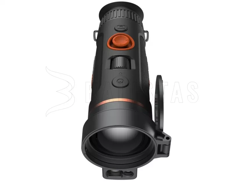 Monocular térmico ThermTec Wild 650L
