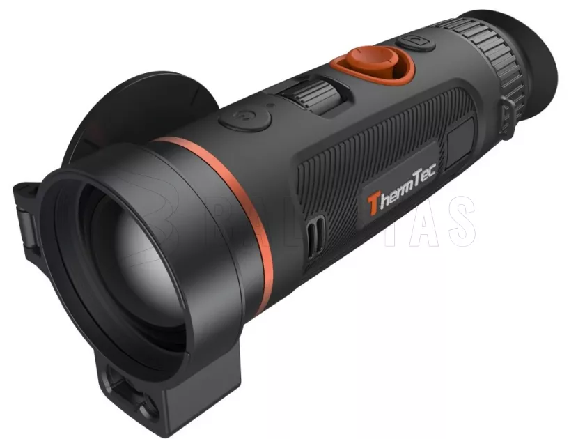 Monocular térmico ThermTec Wild 650L