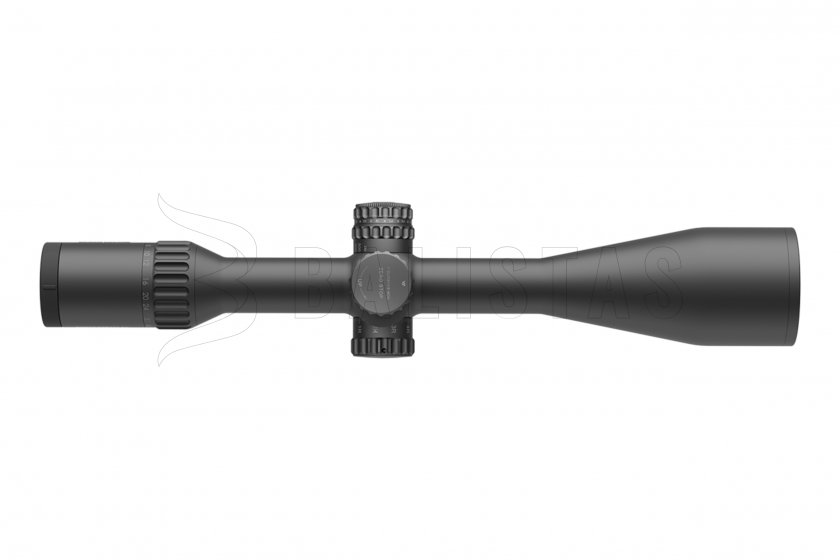 Riflescopio Vector Optics Continental x8 6-48x56 ED MOA Tactical