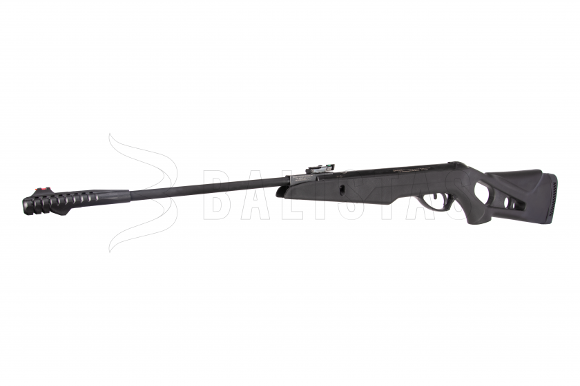 Carabina de aire comprimido Kral Arms N-03 S 5,5mm