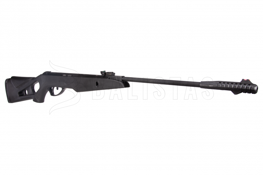 Carabina de aire comprimido Kral Arms N-03 S 5,5mm