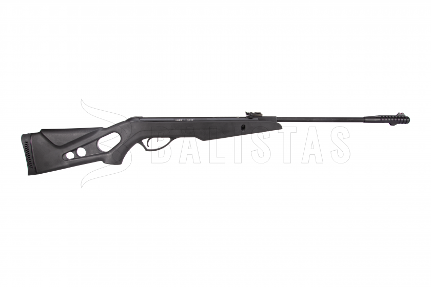 Carabina de aire comprimido Kral Arms N-03 S 5,5mm