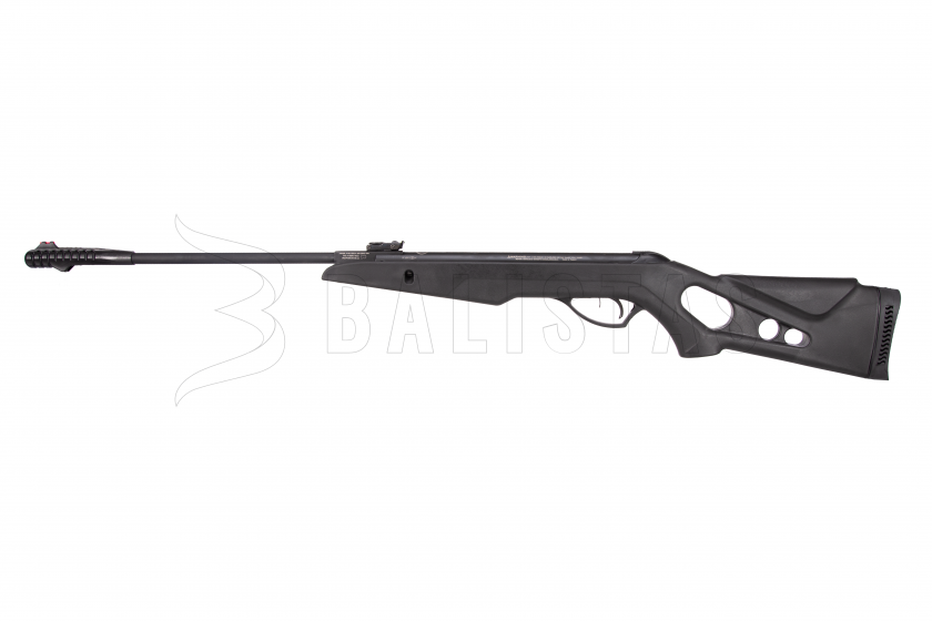 Carabina de aire comprimido Kral Arms N-03 S 5,5mm