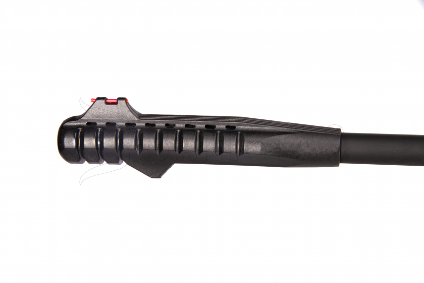 Carabina de aire comprimido Kral Arms N-03 S 5,5mm