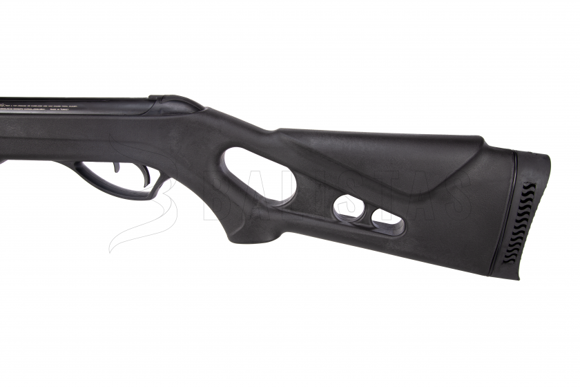 Carabina de aire comprimido Kral Arms N-03 S 5,5mm