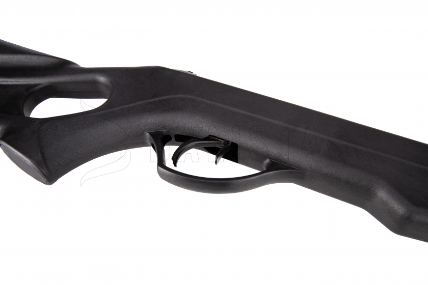 Carabina de aire comprimido Kral Arms N-03 S 5,5mm