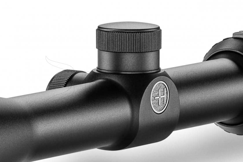 Visor Hawke Vantage 4-12X40AO Duplex