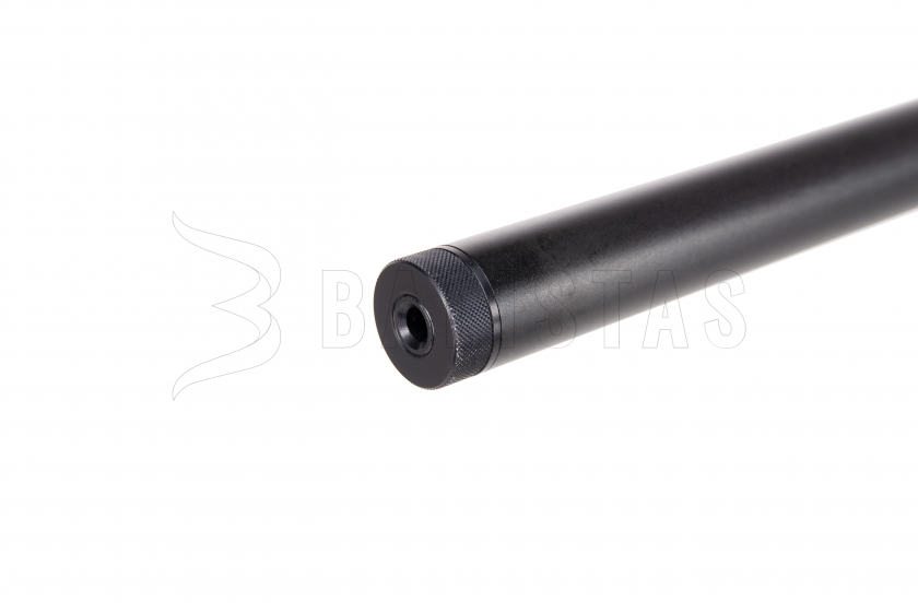 Moderador Airgun Technology Vulcan