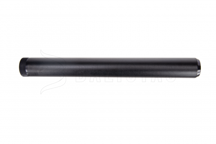 Moderador Airgun Technology Vulcan