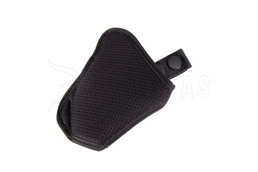Funda interior de cinturón Falco, para revólveres 2" nylon