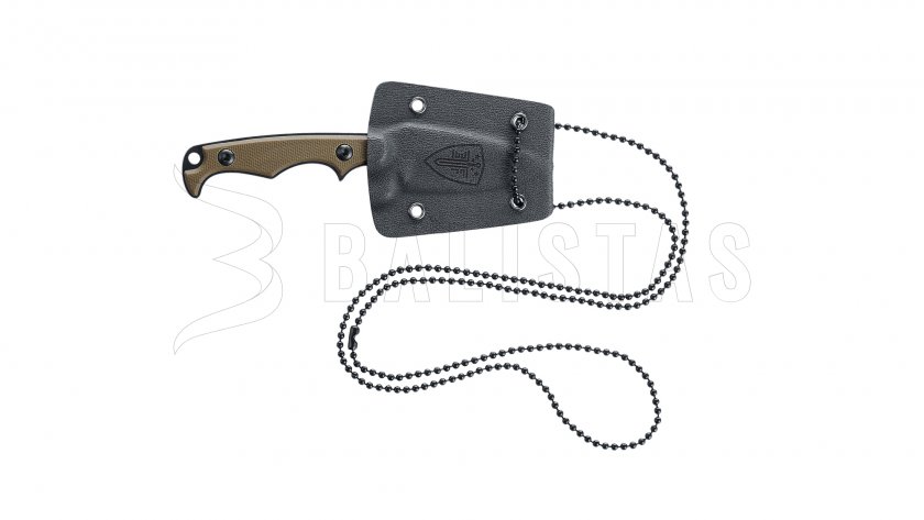 Cuchillo Elite Force EF 714