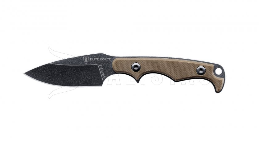 Cuchillo Elite Force EF 714