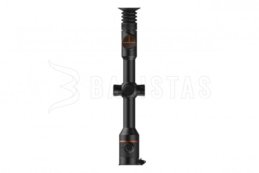 Mira termográfica ThermTec Ares 335 2.0