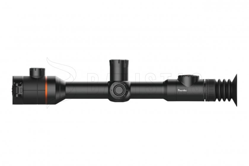 Mira termográfica ThermTec Ares 335 2.0