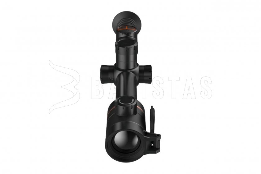 Mira termográfica ThermTec Ares 335 2.0