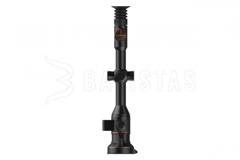 Mira termográfica ThermTec Ares 360L 2.0