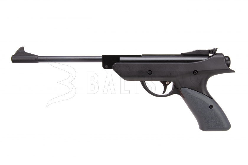 Pistola de aire Snowpeak SP500 4,5mm