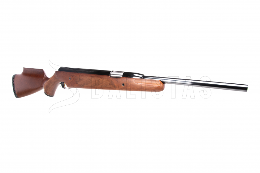 Carabina de aire comprimido Air Arms Pro Sport 5,5mm
