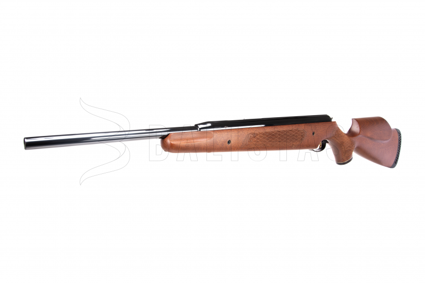 Carabina de aire comprimido Air Arms Pro Sport 5,5mm