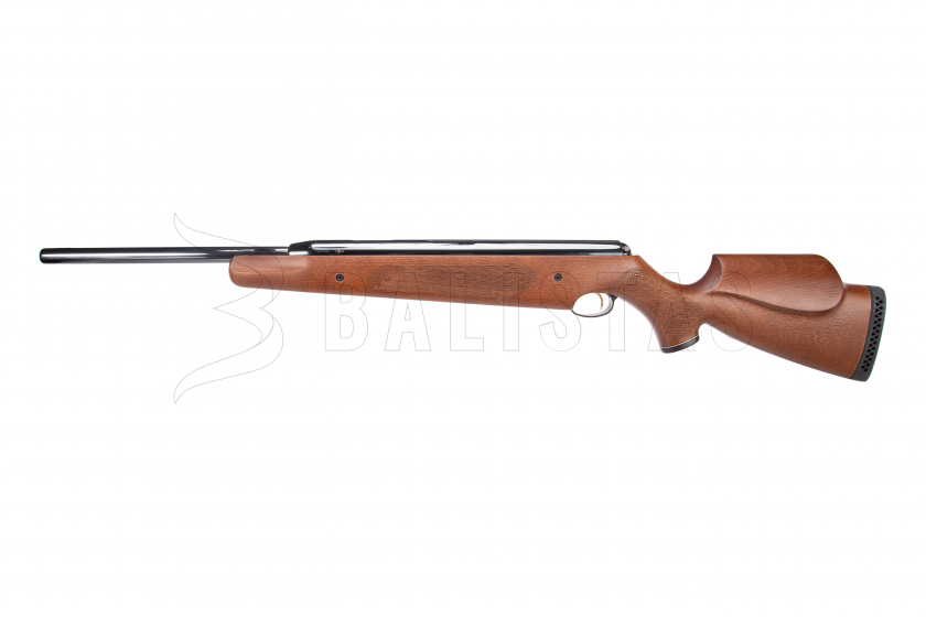 Carabina de aire comprimido Air Arms Pro Sport 5,5mm